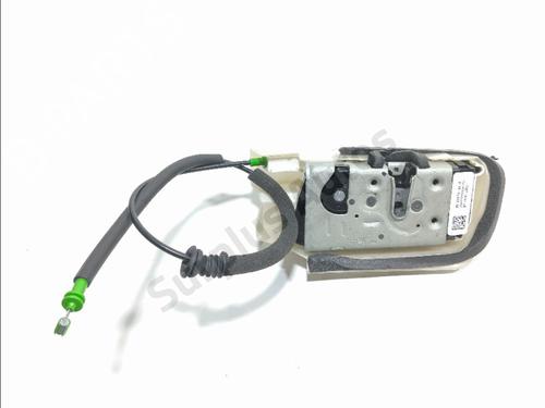 Front right lock TESLA MODEL Y (5YJY) EV | BP36661037C97 - Image 3