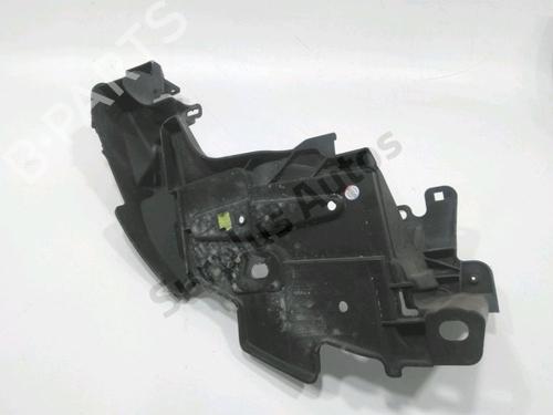 other-renault-megane-iii-hatchback-bz01_-b3_-2008-33111977 main image