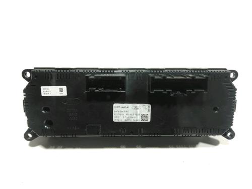 Climate control FORD FIESTA VII (HJ, HF) 1.1 Ti-VCT | BP37766994I5 - Image 2