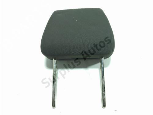 Headrest SUZUKI SWIFT IV (FZ, NZ) 1.3 DDiS (AZG413D, ZC02S, ZC92S) | BP33904117I31 - Image 2