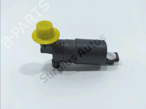 Pompa lavacristalli CITROËN JUMPY I Van (BS_, BT_, BY_, BZ_) 2.0 HDi 95 (94 hp) 31350924