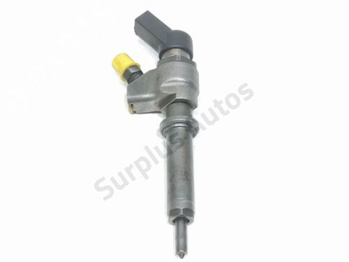 Used Injector Injector 39161938 39161938