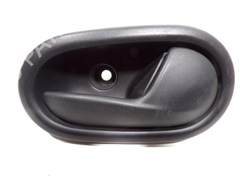 Maniglia interna anteriore destra DACIA SANDERO II 1.5 dCi (90 hp) 29858160