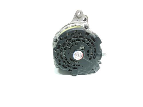 Alternator KIA RIO IV (YB, SC, FB) 1.0 T-GDI 100 | BP37763886M7 - Image 3
