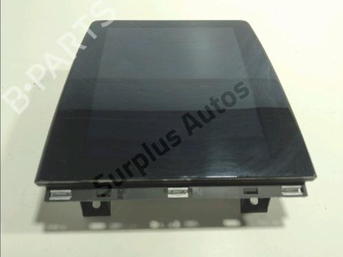 display-monitor-renault-zoe-bfm_-2012-33261865 main image