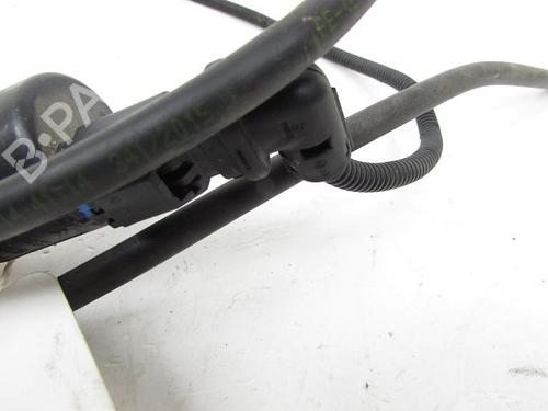 Other CITROËN C4 Grand Picasso II (DA_, DE_) 2.0 BlueHDi 150 | BP28273811O1 