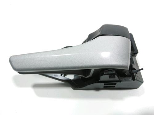 Used Rear right interior door handle TOYOTA PRIUS (_W3_) [2008-2016]  28252259