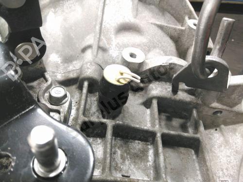Gearbox KIA PICANTO II (TA) 1.0 | BP30843102M3  - Image 6