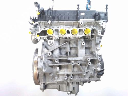 Engine FORD MONDEO V Saloon (CD) 2.0 Hybrid | BP28218495M1 