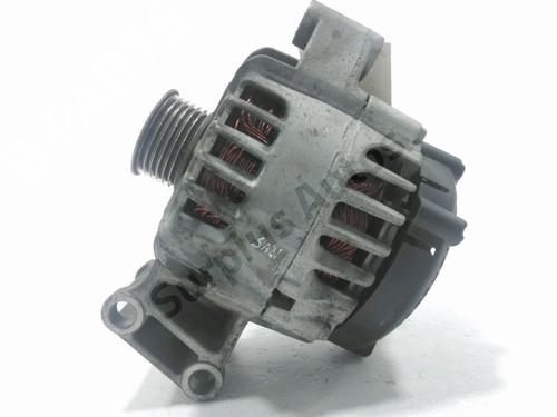 Used Alternator Alternator 37764066 37764066