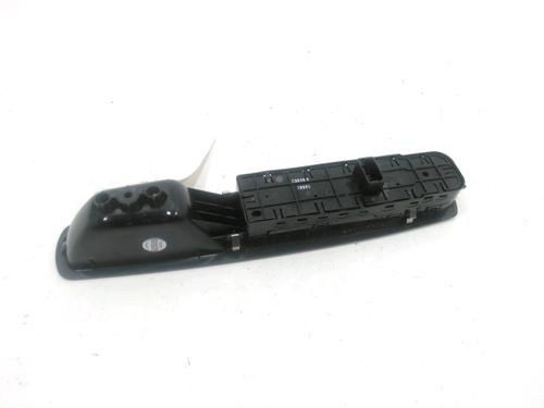 Left front window switch RENAULT MEGANE III Hatchback (BZ0/1_, B3_) 1.5 dCi (BZ0C) | BP30999004I27