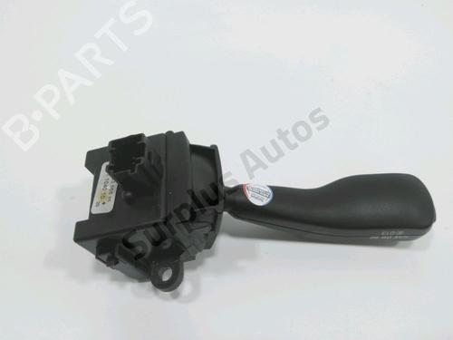Headlight switch BMW 3 (E46) 320 d | BP37767790I24 - Image 2