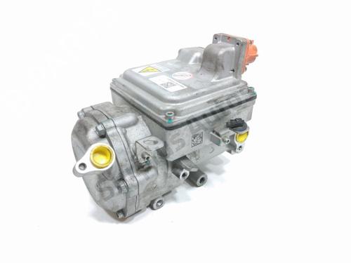 AC compressor DACIA SPRING EV (B6M1) | BP28223558M34