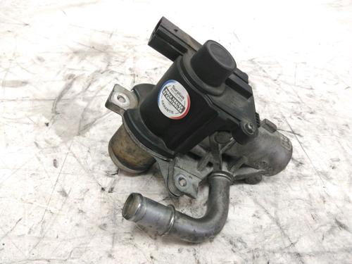 Egr DACIA DUSTER (HS_)  | BP29856934M69