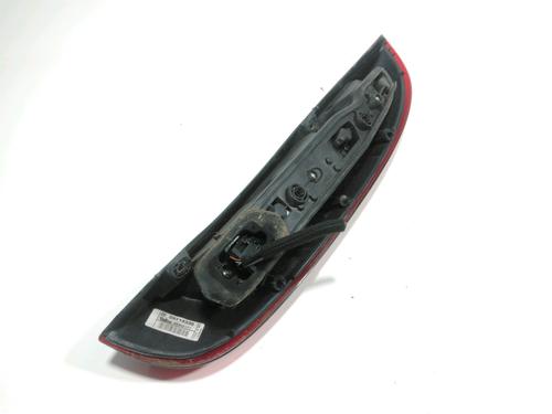 Venstre Baklys OPEL CORSA C (X01) 1.4 (F08, F68) | BP28269704C34 