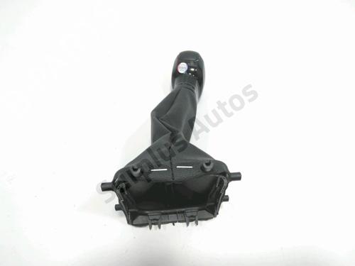 Shift knob CITROËN C3 AIRCROSS II (2R_, 2C_) 1.2 PureTech 110 (2RHNZB, 2RHNZW, 2RHNPX, 2RHNPJ) | BP37765087I34 - Image 3