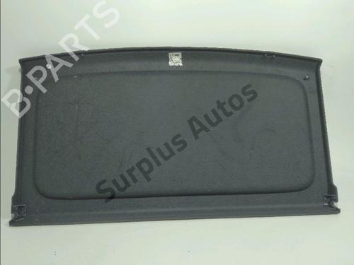 Hattehylde MG MG ZS SUV (AZS1) EV | BP37783970C85 - Image 2