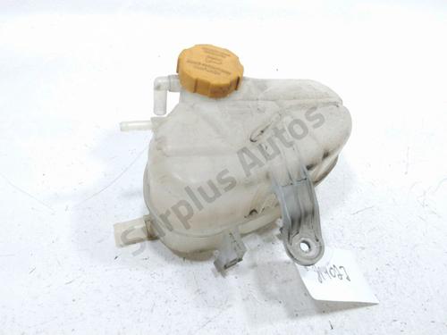 expansion-tank-opel-corsa-d-s07-2006-2007-2008-2009-2010-2011-2012-2013-2014-2015-30986436 main image