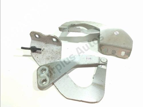 Used Hinge/Door check strap Hinge/Door check strap 38980974 38980974