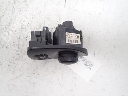 Headlight switch SEAT ALTEA (5P1) | BP30988976I24 - Image 2