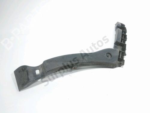 Bakfangerbrakett PEUGEOT 3008 I MPV (0U_) 1.6 HDi (112 hp) 31635943