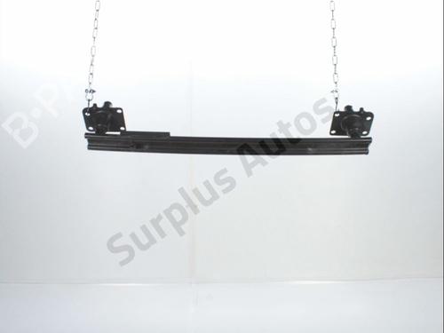 Used Front bumper reinforcement PEUGEOT 5008 (0U_, 0E_) 1.6 HDi (112 hp) 28235389
