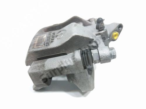 Left front brake caliper CITROËN C3 IV (CC_, CB_) 1.2 PureTech 100 (CCHPV4) | BP34001723M105 - Image 2