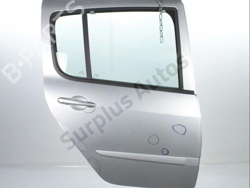 right-rear-door-renault-modus-grand-modus-fjp0_-2004-34643432 main image