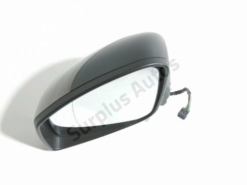 Used Left mirror Left mirror 36962959 36962959