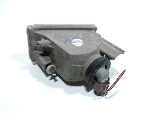 Højre Foran Tågelygte TOYOTA RAV 4 II (_A2_) 2.0 D 4WD (CLA20_, CLA21_, CLA20R, CLA21R) | BP31004490C31