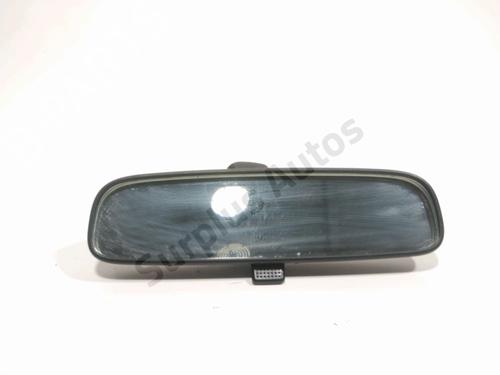 Specchietto retrovisore interno Specchietto retrovisore interno 37785667 37785667