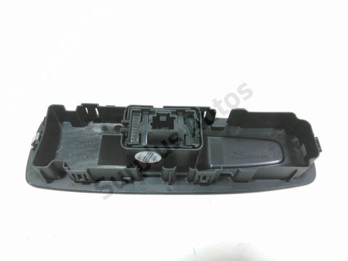 Right front window switch RENAULT SCÉNIC IV (J9_) 1.5 dCi 110 | BP31964242I26