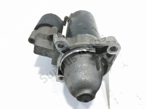 Starter BMW 3 Compact (E46) 325 ti | BP33231042M8 - Image 4
