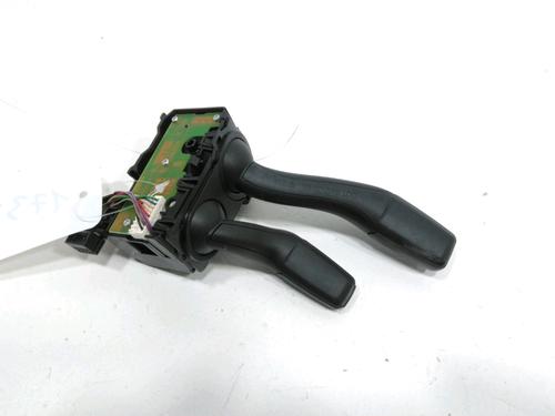 Headlight switch AUDI A3 Sportback (8PA) 1.6 TDI | BP37767537I24 - Image 2