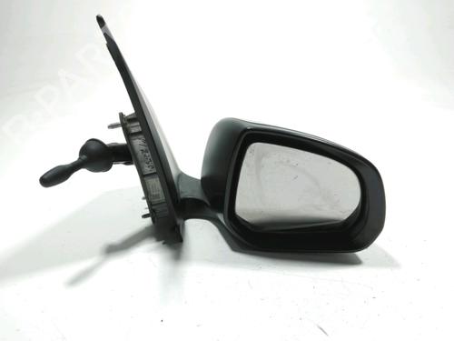 Used Right mirror NISSAN PIXO (UA0) 1.0 (68 hp) 28246570
