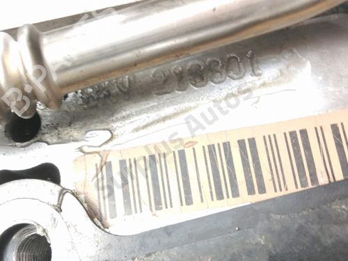 Engine SEAT IBIZA III (6L1) 1.4 16V | BP37761959M1 - Image 5