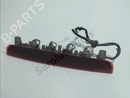 Third brake light PEUGEOT ION Electric | BP37789465L11 - Image 3