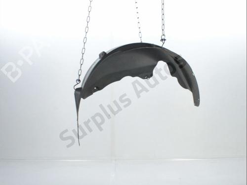 wheel-arch-dodge-nitro-2006-2007-2008-2009-2010-2011-2012-32843199 main image