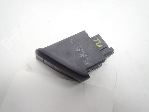 Warning switch AUDI A5 (8T3) 2.7 TDI | BP37768051I22 - Image 2