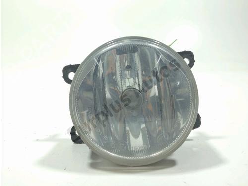 Used Left front fog light Left front fog light 36796786 36796786