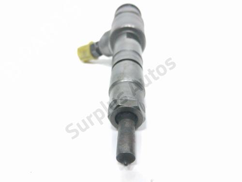 Used Injector Injector 30475183 30475183