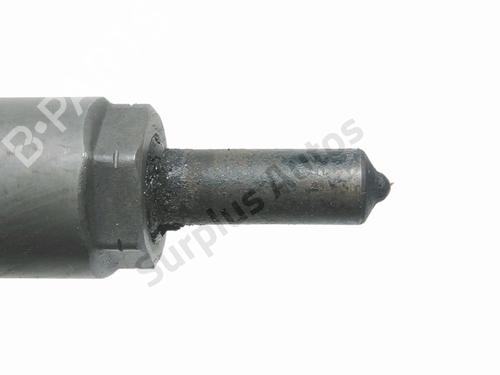 Injector PEUGEOT 4008 1.8 HDi AWC | BP36795963M100 - Image 3