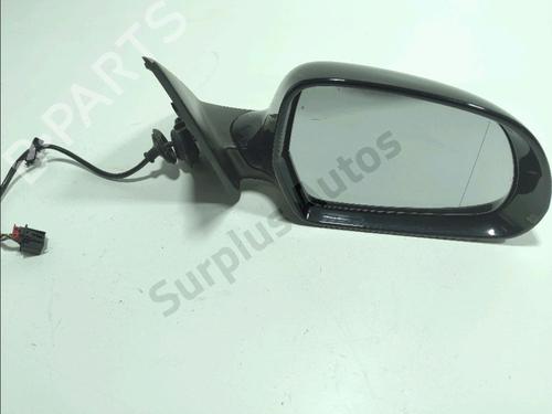 right-mirror-audi-q3-8ub-8ug-2011-2012-2013-2014-2015-2016-2017-2018-2019-2020-32694557 main image
