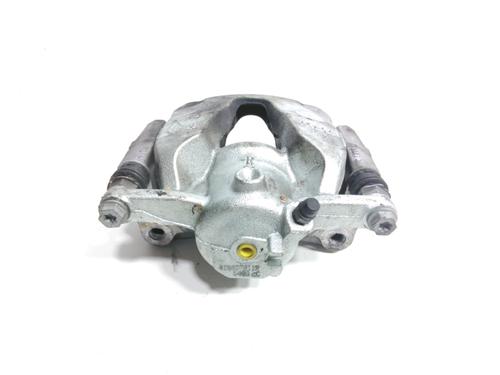 Right front brake caliper RENAULT MEGANE IV Hatchback (B9A/M/N_) 1.3 TCe 115 (B9N9) | BP37766109M104 - Image 2