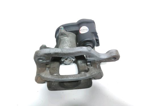Left rear brake caliper RENAULT KOLEOS II (HC_) 2.0 dCi 175 4WD | BP28226213M107 - Image 4
