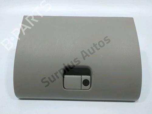 Used Glove box MAZDA MX-5 II (NB) 1.6 16V (NB6C) (110 hp) 30991798