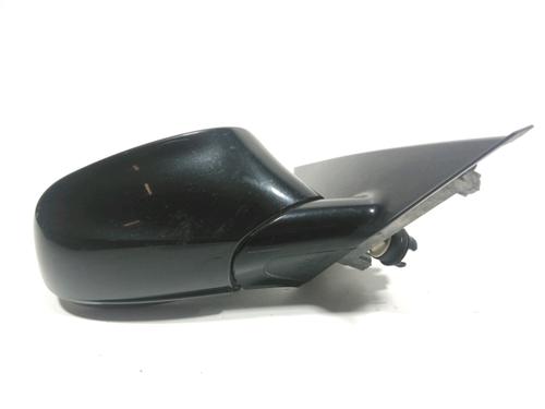 Right mirror BMW 1 (E87) 116 d | BP28244747C27 