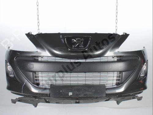 Used Front bumper Front bumper 38587303 38587303