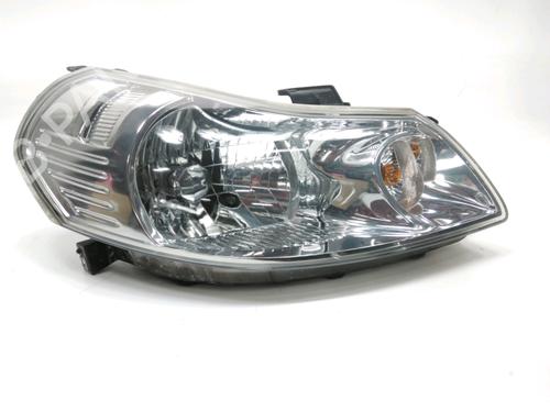 Used Right headlight Right headlight 28266212 28266212