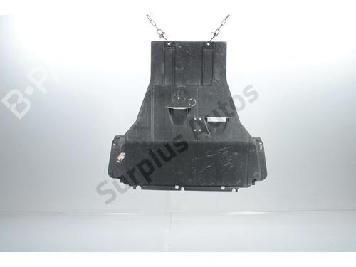 Used Underbody protection Underbody protection RENAULT GRAND SCÉNIC III (JZ0/1_) 1.5 dCi (JZ0B, JZ07) (106 hp) 33646541 33646541